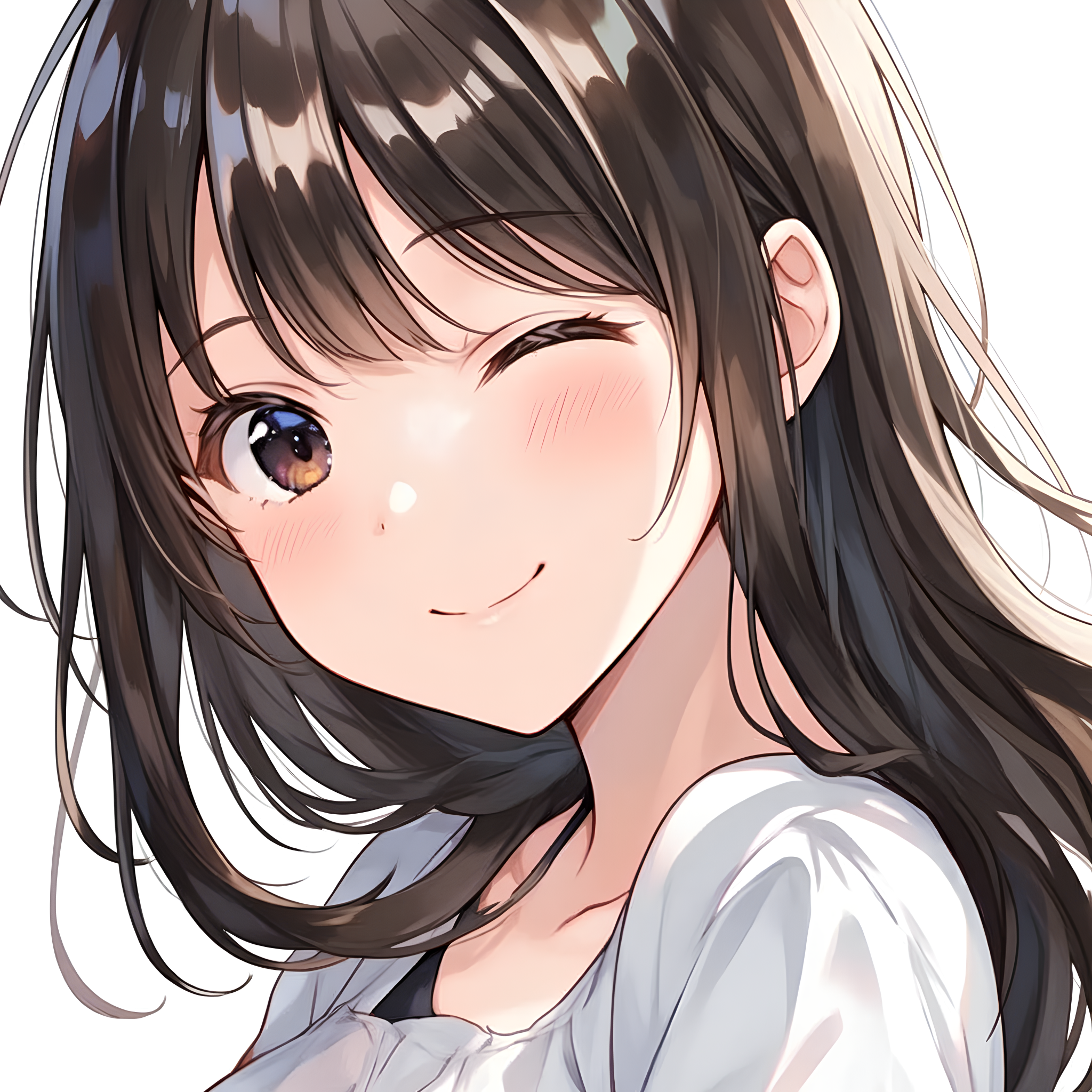 民进党当局提示民众不要下载使用5款大陆应用程序 国台办回应