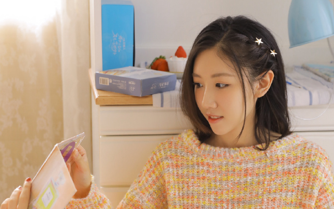 1区2区3区4区精品视频_一级av免费在线观看_欧美激情黄色一区二区_免费动漫黄在线观看成年人-国产精品无遮挡免费视频_在线精品国内视频秒播_亚洲午夜私人影院在线观看_亚洲欧美国产五月天综合|做好免陪照护，还要走好哪几步？